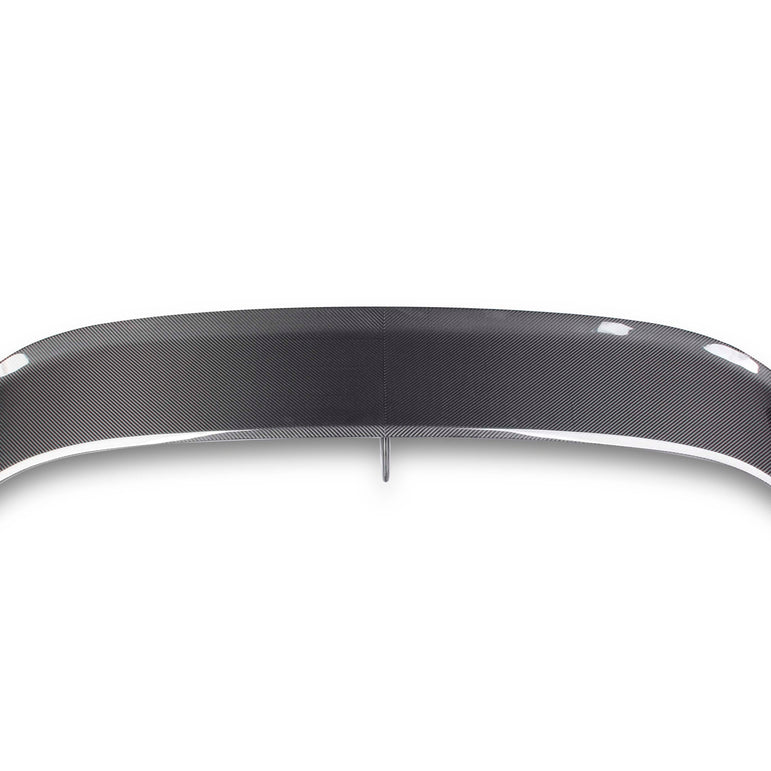 Ferrari F8 Paktechz Full Dry Carbon Aerodynamics kit