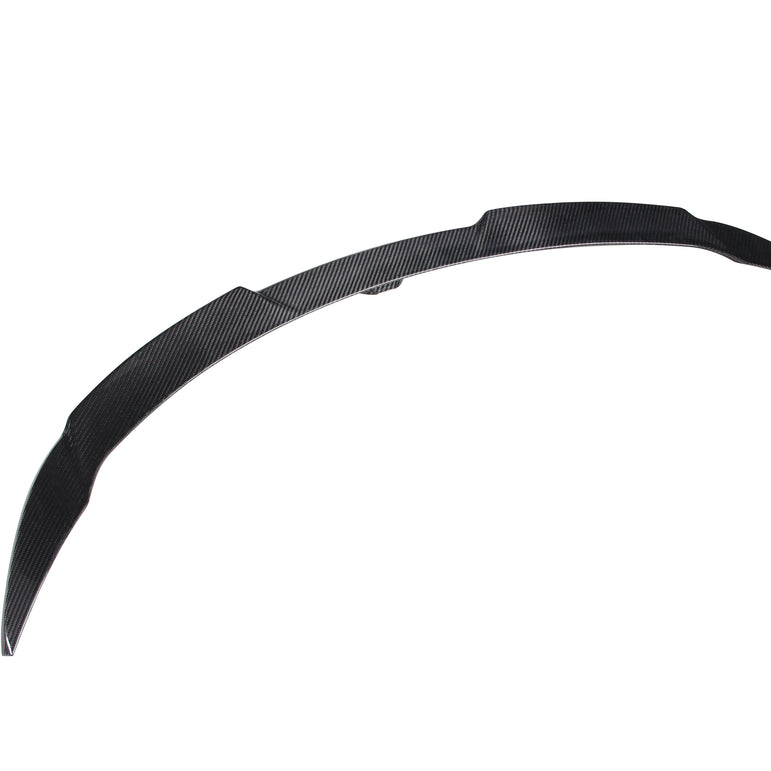 PAKTECHZ Dry Carbon Fibre Bodykit for for Tesla Model Y 2020-2024