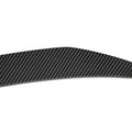 Paktechz Porsche 911 992.1 Carrera, Carrera S Full Dry Carbon Aerodynamics kit 2019-2024