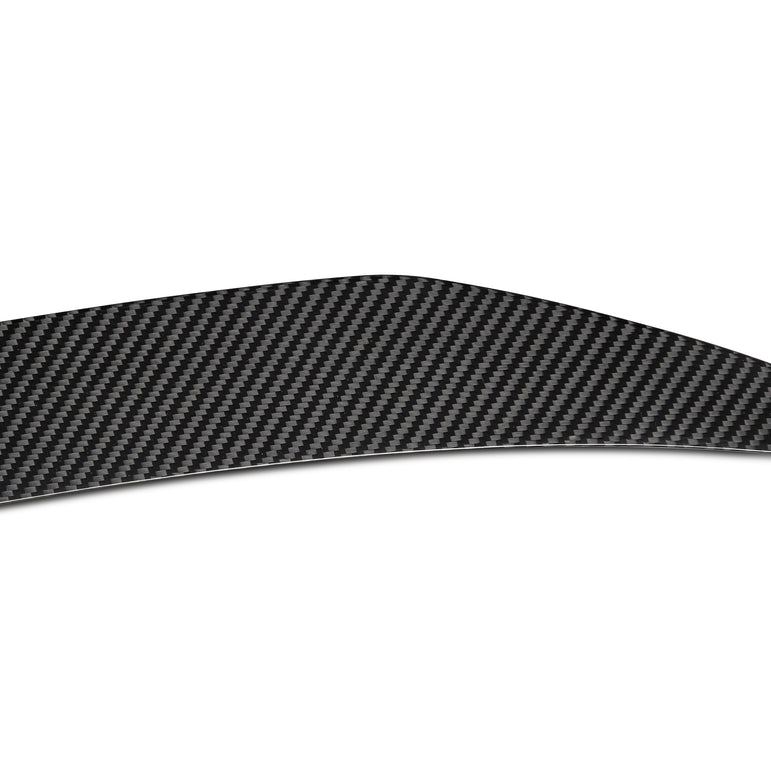 Paktechz Porsche 911 992.1 Carrera, Carrera S Full Dry Carbon Aerodynamics kit 2019-2024