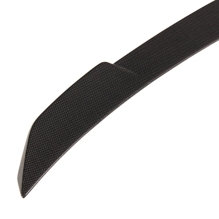 Ferrari Roma Paktechz Aerodynamics Kit