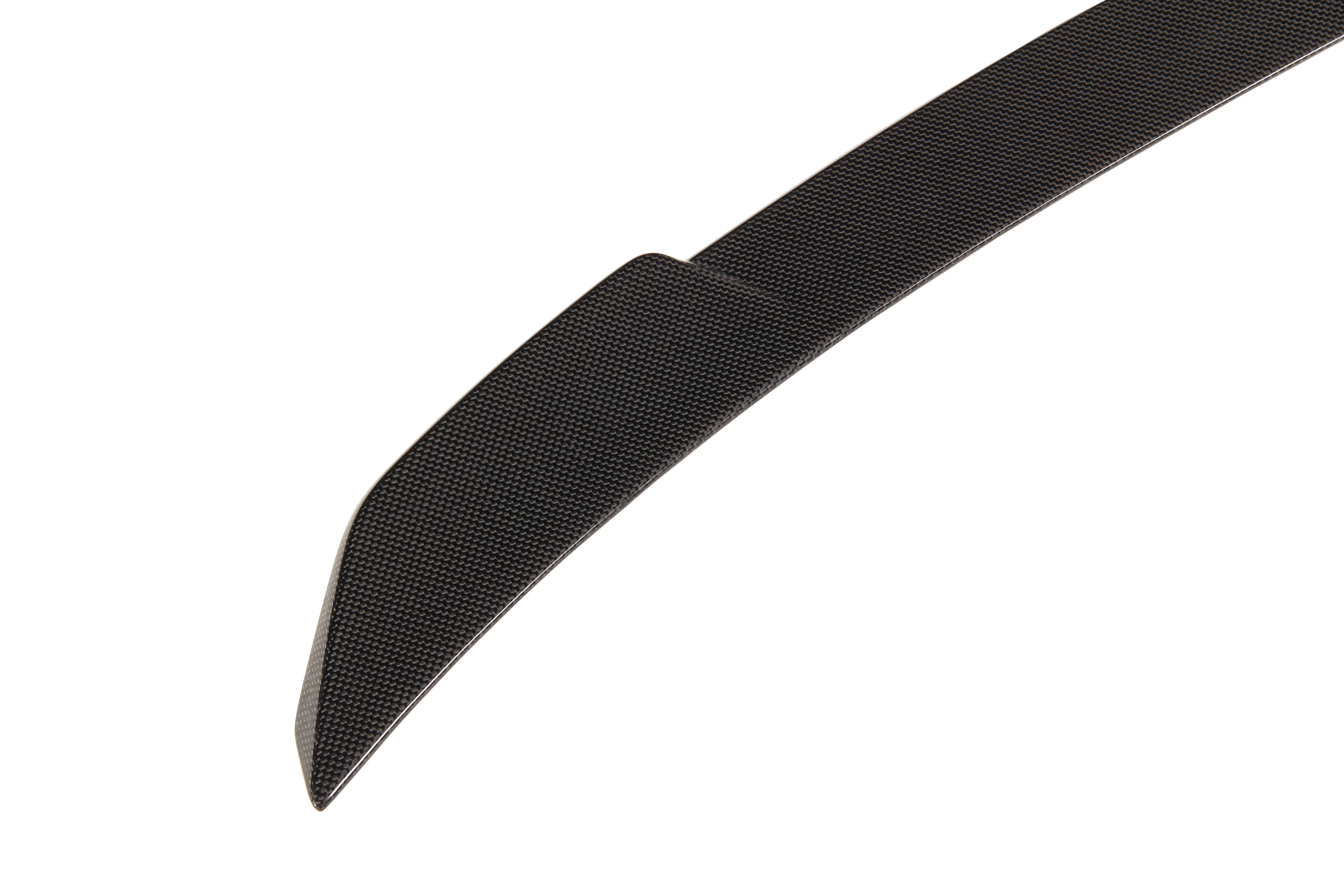 Ferrari Roma Paktechz Aerodynamics Kit