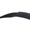 PAKTECHZ Dry Carbon Fibre Bodykit for for Tesla Model Y 2020-2024