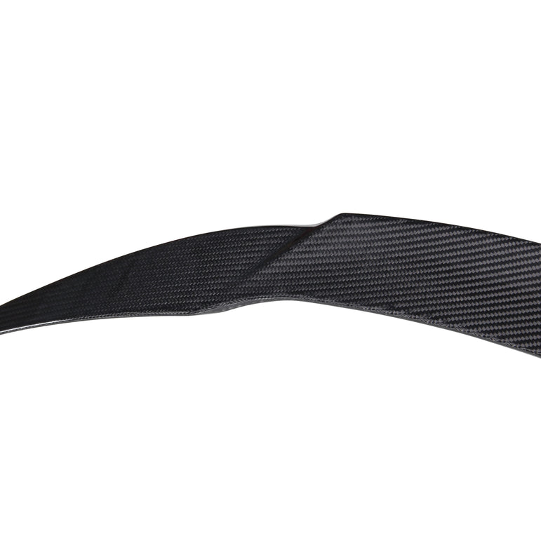 PAKTECHZ Dry Carbon Fibre Bodykit for for Tesla Model Y 2020-2024