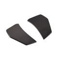2016-2018 Audi R8 Full Dry Carbon Aerodynamics kit