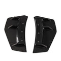 2016-2018 Audi R8 Full Dry Carbon Aerodynamics kit