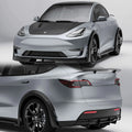RevoZport 2021–2024 Tesla Model Y Wide Arch Body Kit