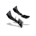 RevoZport Tesla Model 3 2019-2024 (Gen 1) Wide Arch Body Kit