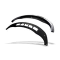 RevoZport Tesla Model 3 2019-2024 (Gen 1) Wide Arch Body Kit