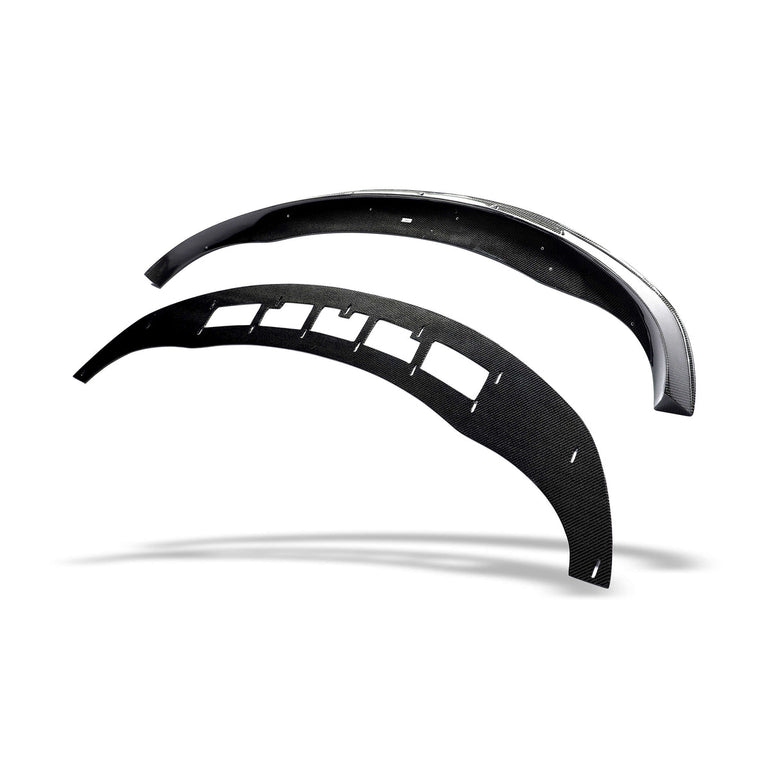 RevoZport Tesla Model 3 2019-2024 (Gen 1) Wide Arch Body Kit