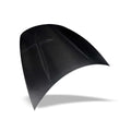 RevoZport Tesla Model 3 2019-2024 (Gen 1) Bonnet