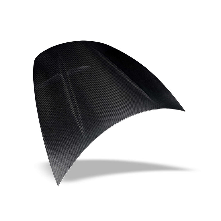 RevoZport Tesla Model 3 2019-2024 (Gen 1) Bonnet
