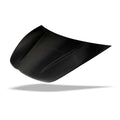 RevoZport Tesla Model 3 2019-2024 (Gen 1) Bonnet