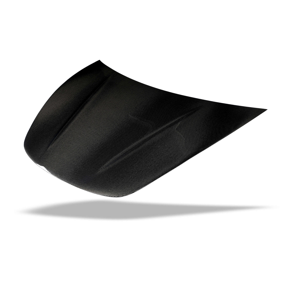 RevoZport Tesla Model 3 2019-2024 (Gen 1) Bonnet