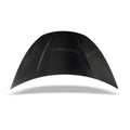RevoZport Tesla Model 3 2019-2024 (Gen 1) Bonnet