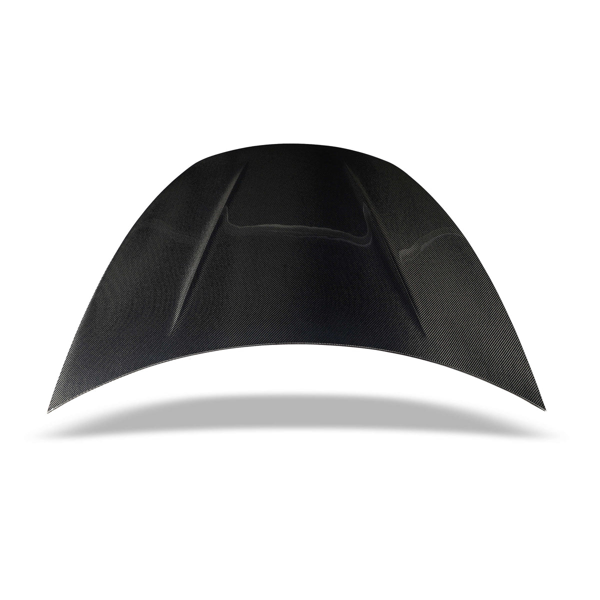 RevoZport Tesla Model 3 2019-2024 (Gen 1) Bonnet
