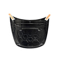 RevoZport Tesla Model 3 2019-2024 (Gen 1) Bonnet