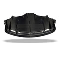 RevoZport Tesla Model 3 2019-2024 (Gen 1) Wide Arch Body Kit
