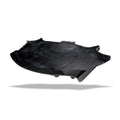 RevoZport Tesla Model 3 2019-2024 (Gen 1) Wide Arch Body Kit