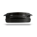 RevoZport Tesla Model 3 2019-2024 (Gen 1) Boot / Trunk