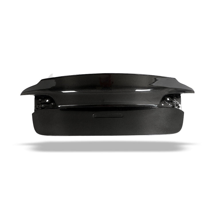 RevoZport Tesla Model 3 2019-2024 (Gen 1) Boot / Trunk
