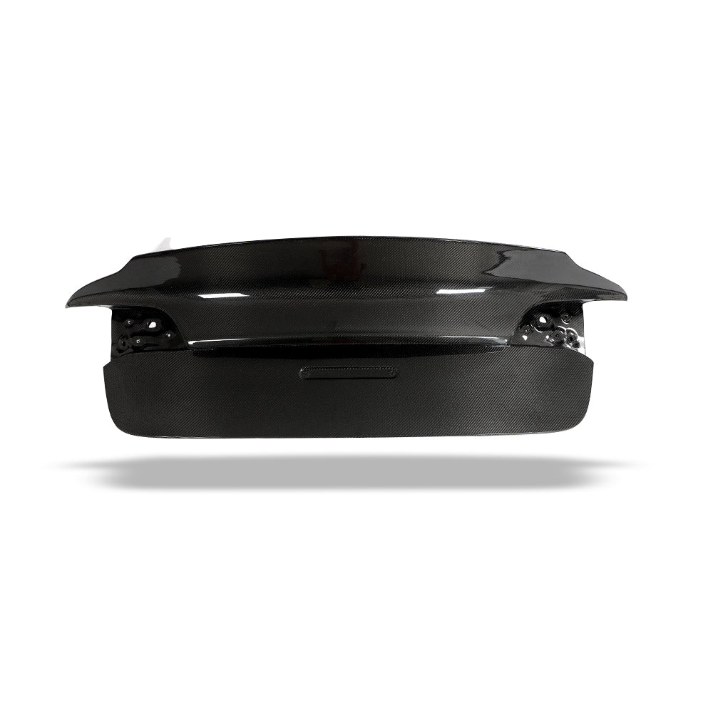 RevoZport Tesla Model 3 2019-2024 (Gen 1) Boot / Trunk