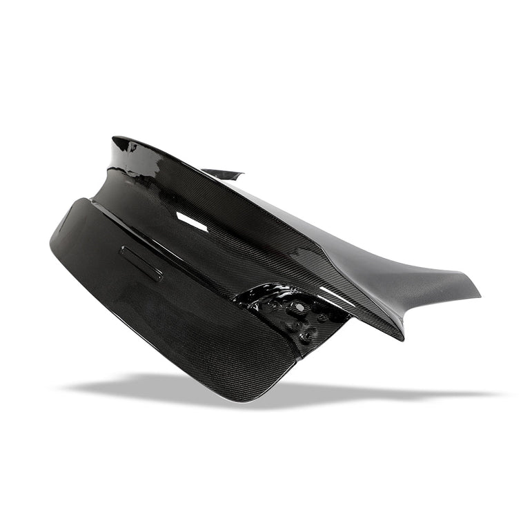 RevoZport Tesla Model 3 2019-2024 (Gen 1) Boot / Trunk