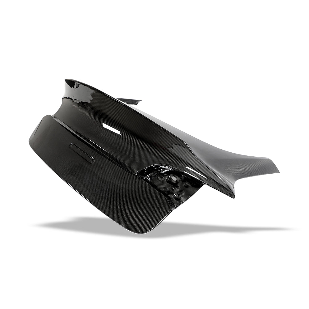 RevoZport Tesla Model 3 2019-2024 (Gen 1) Boot / Trunk