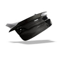 RevoZport Tesla Model 3 2019-2024 (Gen 1) Boot / Trunk