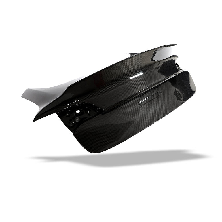 RevoZport Tesla Model 3 2019-2024 (Gen 1) Boot / Trunk