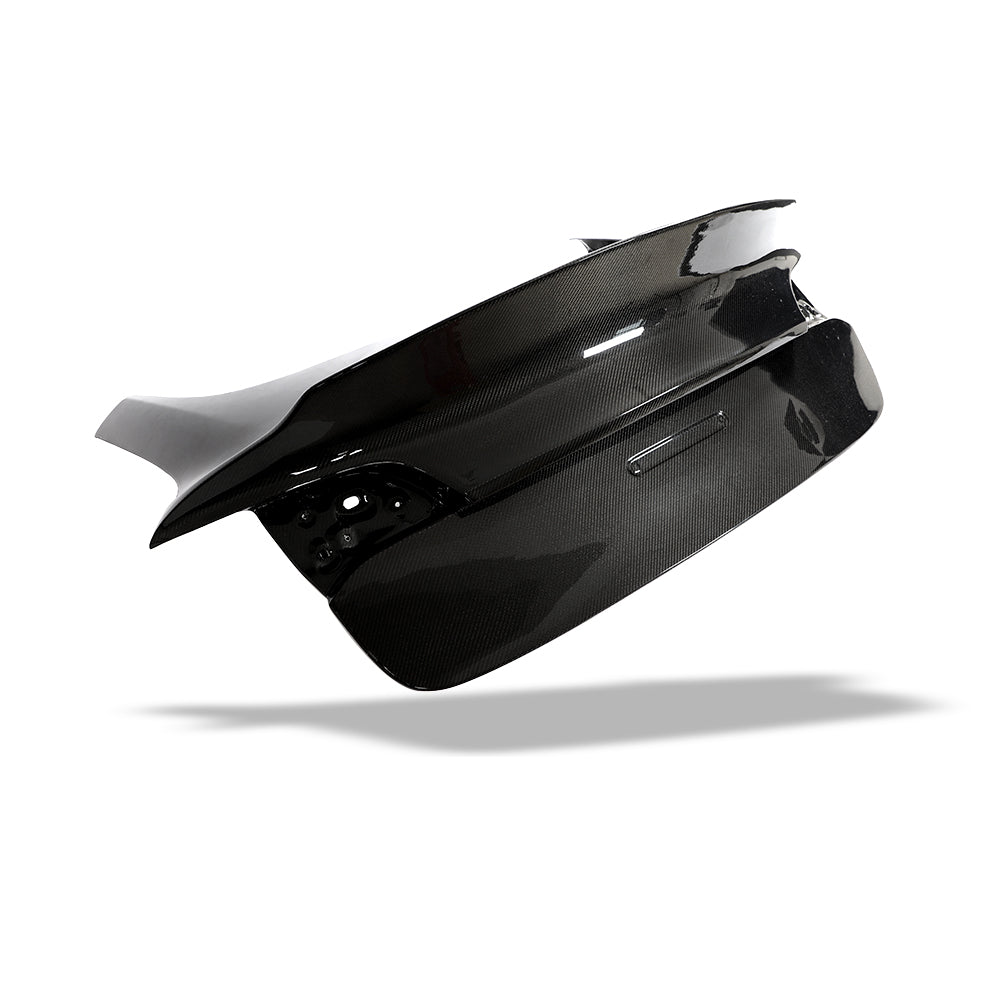 RevoZport Tesla Model 3 2019-2024 (Gen 1) Boot / Trunk