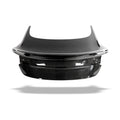 RevoZport Tesla Model 3 2019-2024 (Gen 1) Boot / Trunk
