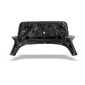 RevoZport Tesla Model 3 2019-2024 (Gen 1) Boot / Trunk