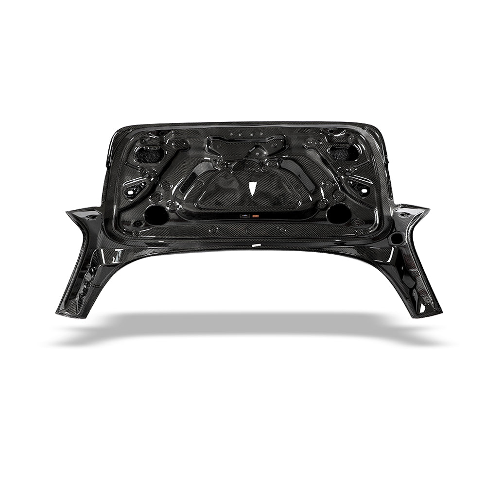 RevoZport Tesla Model 3 2019-2024 (Gen 1) Boot / Trunk
