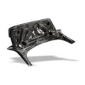 RevoZport Tesla Model 3 2019-2024 (Gen 1) Boot / Trunk