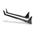 RevoZport Tesla Model 3 2019-2024 (Gen 1) Wide Arch Body Kit