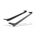 RevoZport Tesla Model 3 2019-2024 (Gen 1) Wide Arch Body Kit