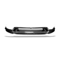 Revozport Model Y 2025+ Juniper Prepreg Carbon Fibre Bodykit