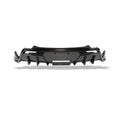 RevoZport Tesla Model Y Juniper 2024 (Gen 2) Full Carbon Wide Arch Body Kit