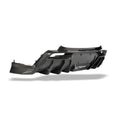 Revozport Model Y 2025+ Juniper Prepreg Carbon Fibre Bodykit
