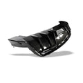 Revozport Model Y 2025+ Juniper Prepreg Carbon Fibre Bodykit