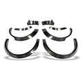 Revozport Model Y 2025+ Juniper Widebody Prepreg Carbon Fibre Bodykit