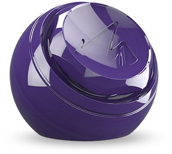 Royal Purple