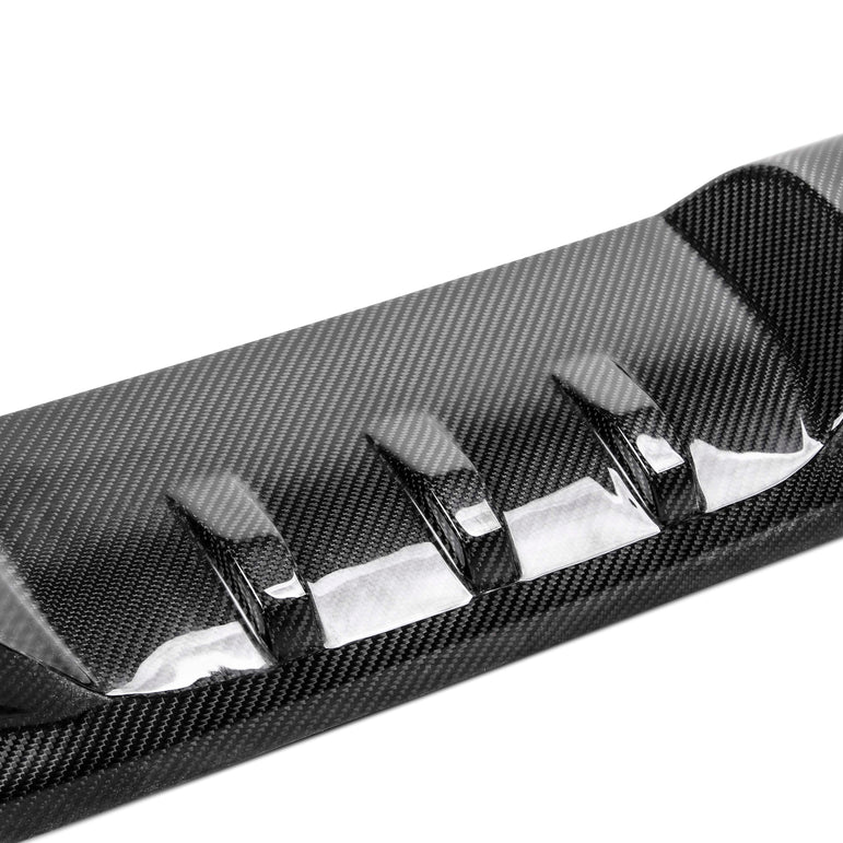 2019 Mercedes Benz G-Class W464 Paktechz Full Dry Carbon Aerodynamics kit - Robot Bodykits