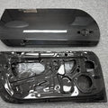 CMST Tuning Carbon Fiber Door Replacement for Toyota 86 GT86 Scion FRS BRZ 2013-2020