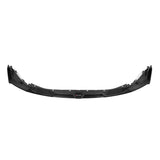 SOOQOO BMW M3 G80 M4 G82 Carbon Fiber Front Lip