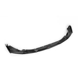 SOOQOO BMW M3 G80 M4 G82 Carbon Fiber Front Lip