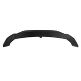 SOOQOO BMW M3 G81 Carbon Fiber Roof Spoiler