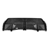 SOOQOO BMW G42 Carbon Fiber Center Diffuser