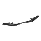 SOOQOO BMW G42 Carbon Fiber Rear Spat